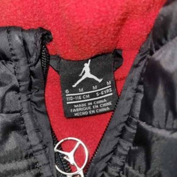 SOLD - Picture 3 of 4